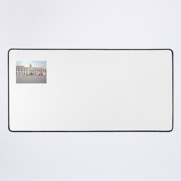 Item preview, old town in Indonesia (Kota Tua) designed and sold by ny-art.