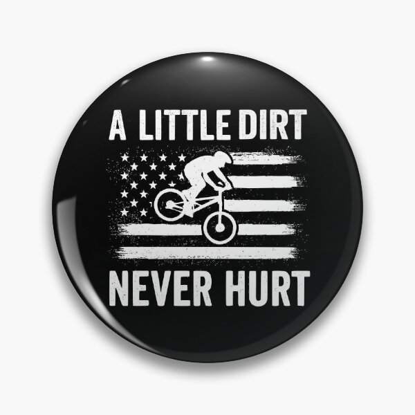 Item preview, mtb quote designed and sold by kiakuki.