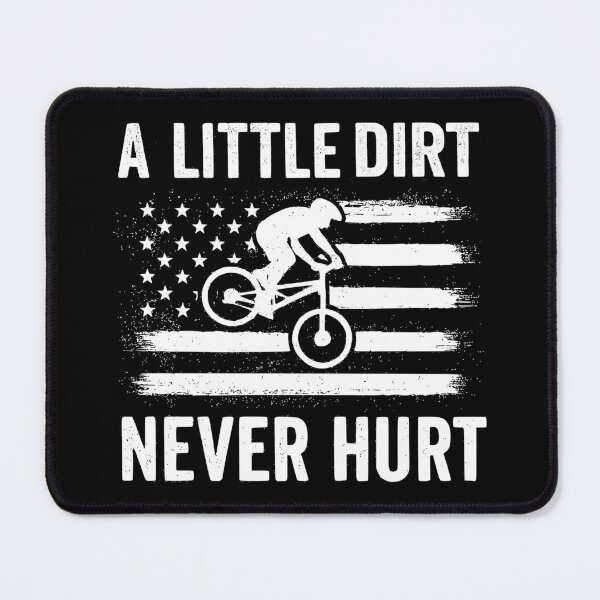 Item preview, mtb quote designed and sold by kiakuki.