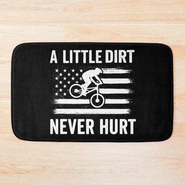Item preview, mtb quote designed and sold by kiakuki.