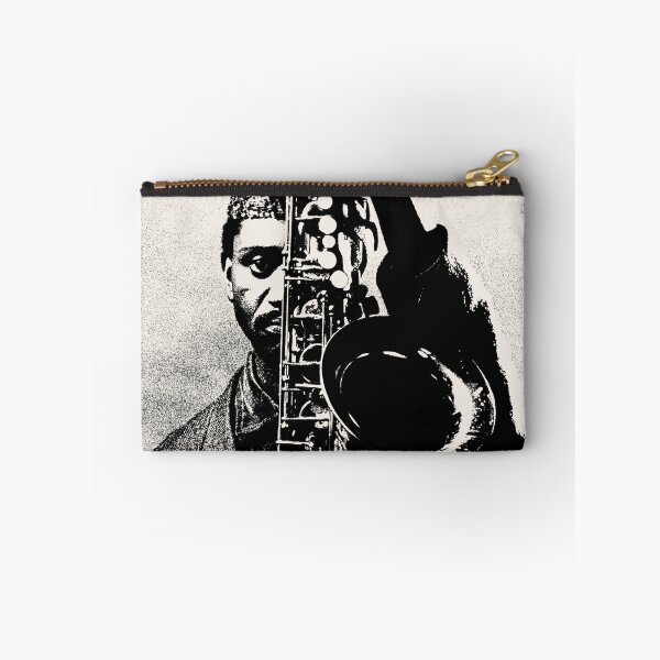 Item preview, The Creator Has A Master Plan designed and sold by theoralcollage.