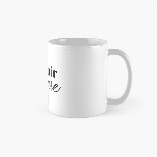 Item preview, Becoming someone else designed and sold by SpilloDesign.