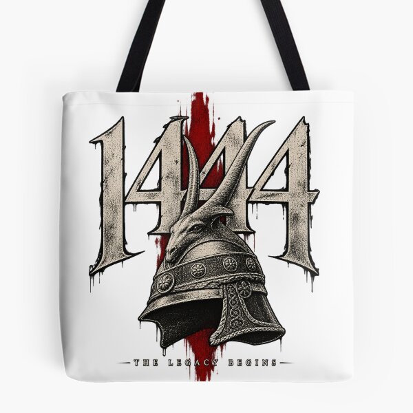 Item preview, Skënderbeu 1444 – The Legacy Begins designed and sold by dufreyn.