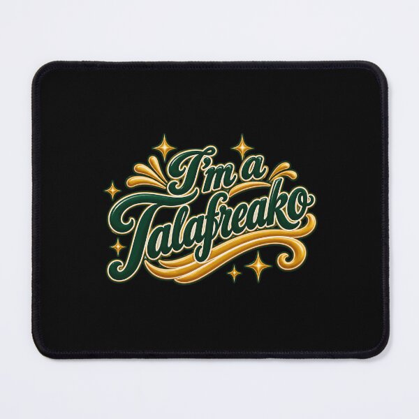 Item preview, I'm A Talafreako Vote James Talarico Stand With Talarico designed and sold by luitlauran.