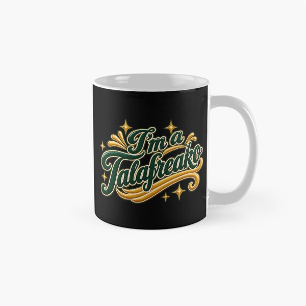 Item preview, I'm A Talafreako Vote James Talarico Stand With Talarico designed and sold by luitlauran.