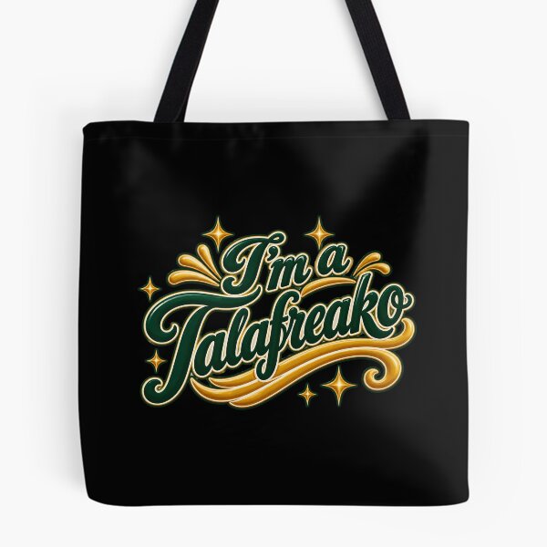 Item preview, I'm A Talafreako Vote James Talarico Stand With Talarico designed and sold by luitlauran.