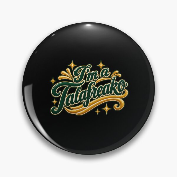Item preview, I'm A Talafreako Vote James Talarico Stand With Talarico designed and sold by luitlauran.