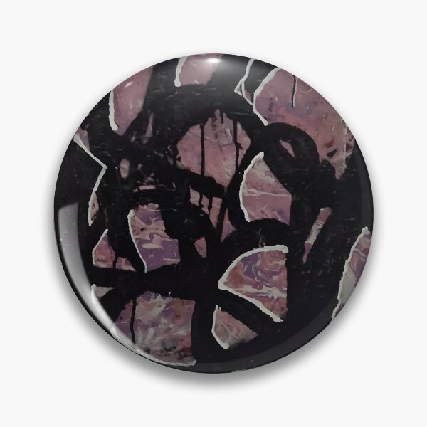Item preview, ART HEALS • STREET SOUL GRAFFITI • LUGO SUNSET VISIONS designed and sold by Lugo Sunset Visions.