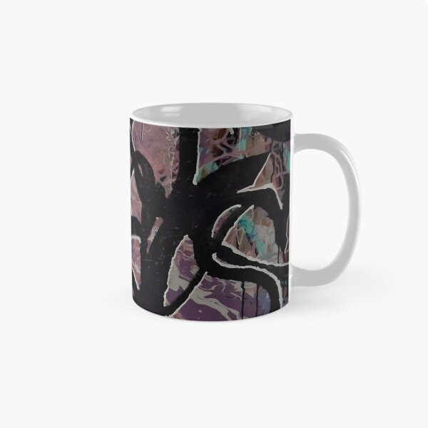 Item preview, ART HEALS • STREET SOUL GRAFFITI • LUGO SUNSET VISIONS designed and sold by Lugo Sunset Visions.