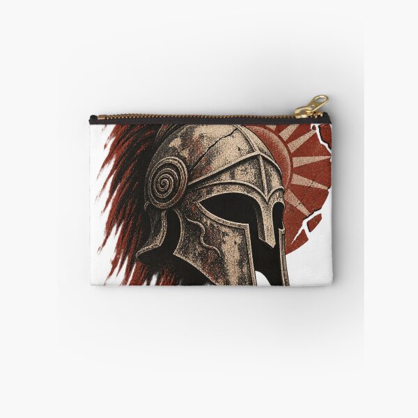 Item preview, Illyrian – Ancient Blood Modern Soul designed and sold by dufreyn.