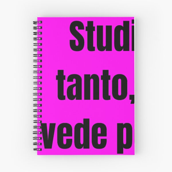 Item preview, Studio tanto, si vede poco - frase ironica designed and sold by IronySupply.