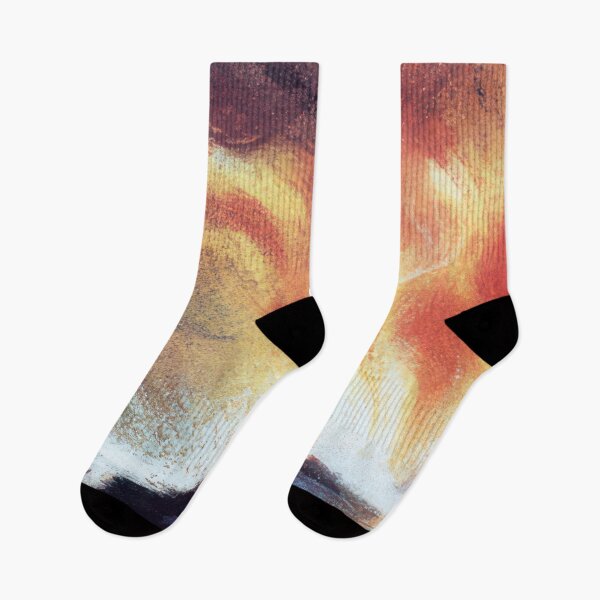 Item preview, Tyrus Wong designed and sold by hg6y.