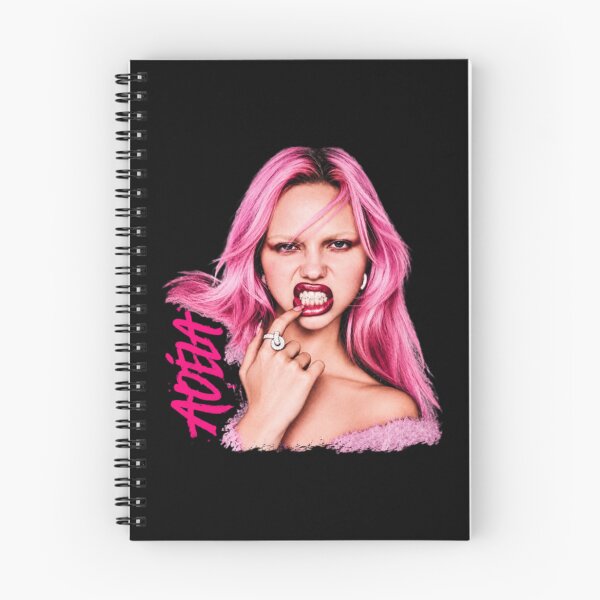 Item preview, Adéla - Prima Album Tour designed and sold by robbieserArt.