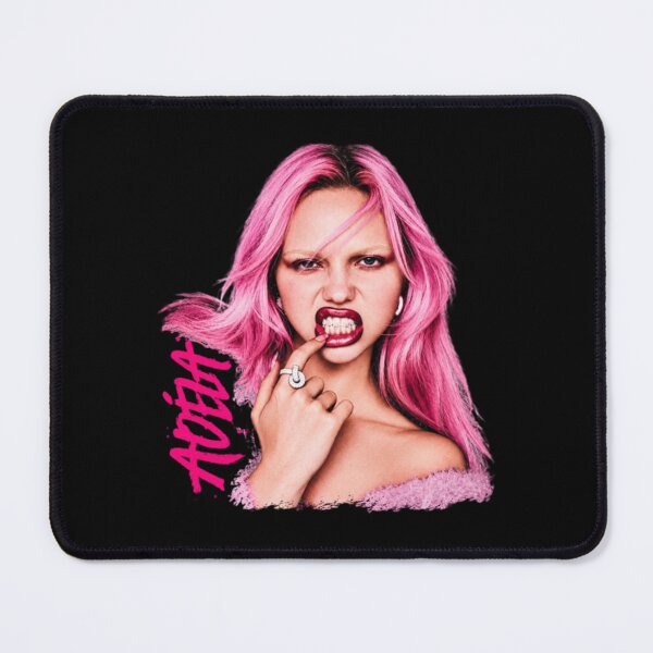 Item preview, Adéla - Prima Album Tour designed and sold by robbieserArt.