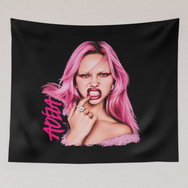 Item preview, Adéla - Prima Album Tour designed and sold by robbieserArt.
