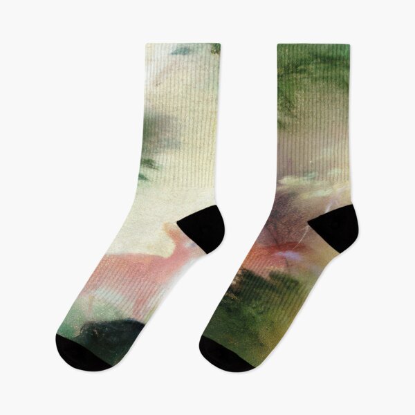 Item preview, Tyrus Wong designed and sold by hg6y.