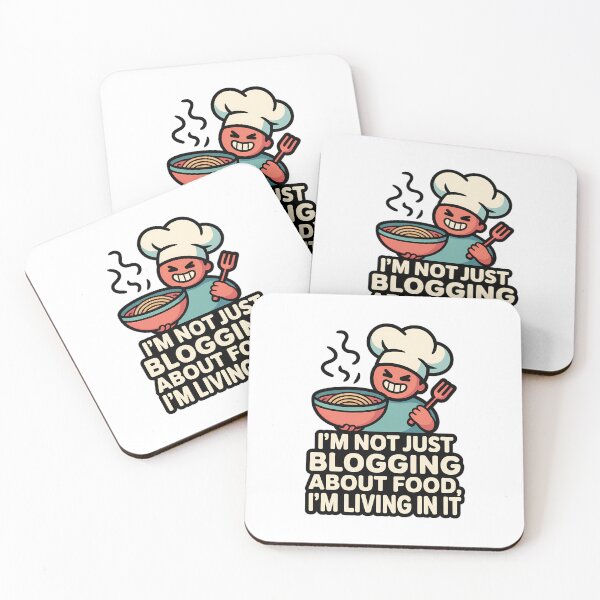 Item preview, Ramen Lover's Food Blog Vibe designed and sold by NiftyWrx.