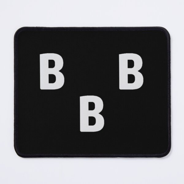 Item preview, Birmingham Black Barons Tribute Vintage Baseball Design designed and sold by StudioPlugLife.