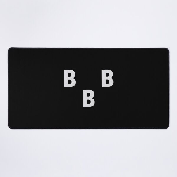 Item preview, Birmingham Black Barons Tribute Vintage Baseball Design designed and sold by StudioPlugLife.