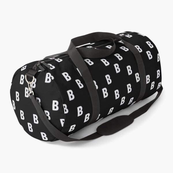 Item preview, Birmingham Black Barons Tribute Vintage Baseball Design designed and sold by StudioPlugLife.