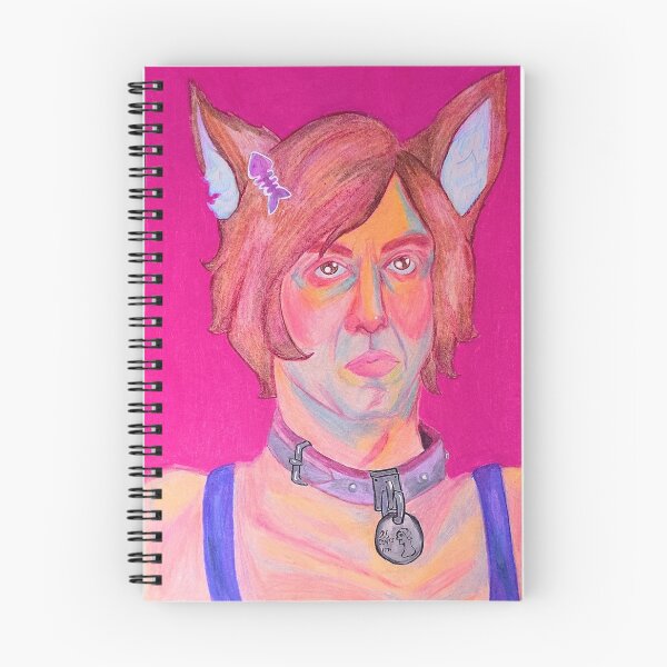 Item preview, Catboy anton chigurgh no country for old men  designed and sold by Cebos1.