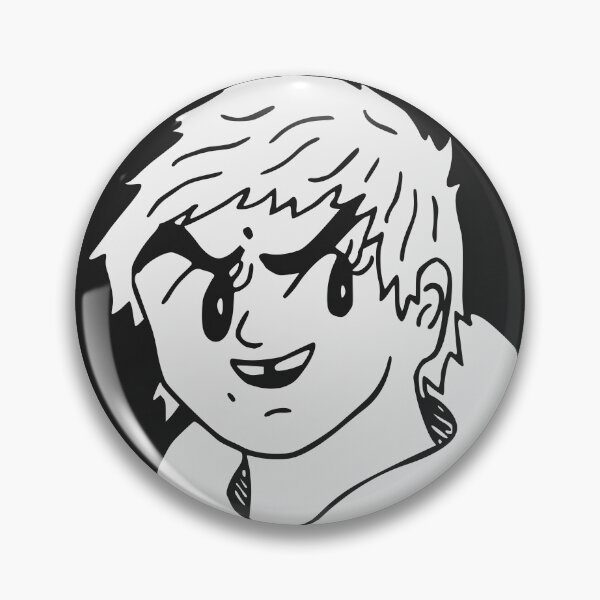 Item preview, Gira mundial de Mac DeMarco designed and sold by That-Indie-Guy.