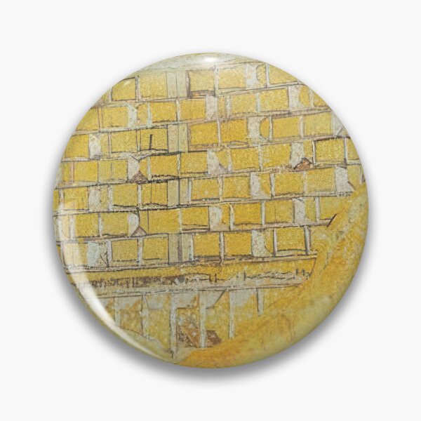 Item preview, Peter Doig art - Peter Doig artist - Peter Doig painting - Peter Doig artwork - Peter Doig contemporary art designed and sold by Quietreish.