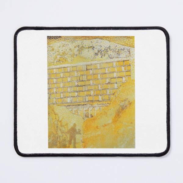 Item preview, Peter Doig art - Peter Doig artist - Peter Doig painting - Peter Doig artwork - Peter Doig contemporary art designed and sold by Quietreish.