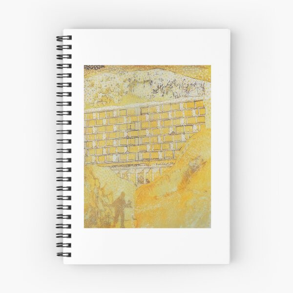 Item preview, Peter Doig art - Peter Doig artist - Peter Doig painting - Peter Doig artwork - Peter Doig contemporary art designed and sold by Quietreish.