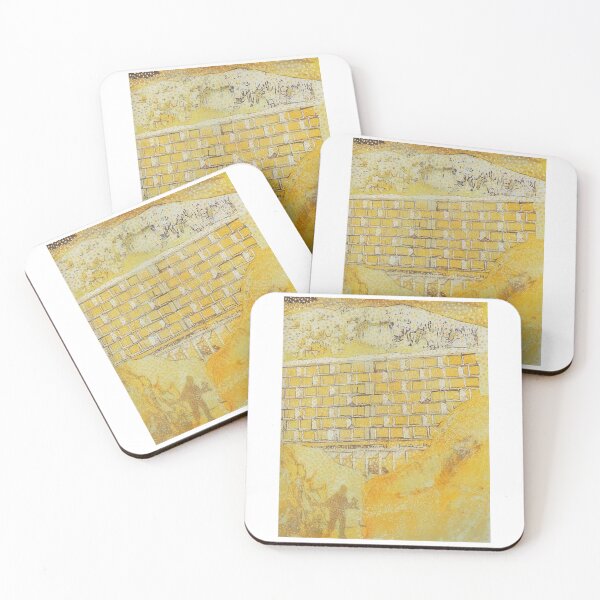 Item preview, Peter Doig art - Peter Doig artist - Peter Doig painting - Peter Doig artwork - Peter Doig contemporary art designed and sold by Quietreish.
