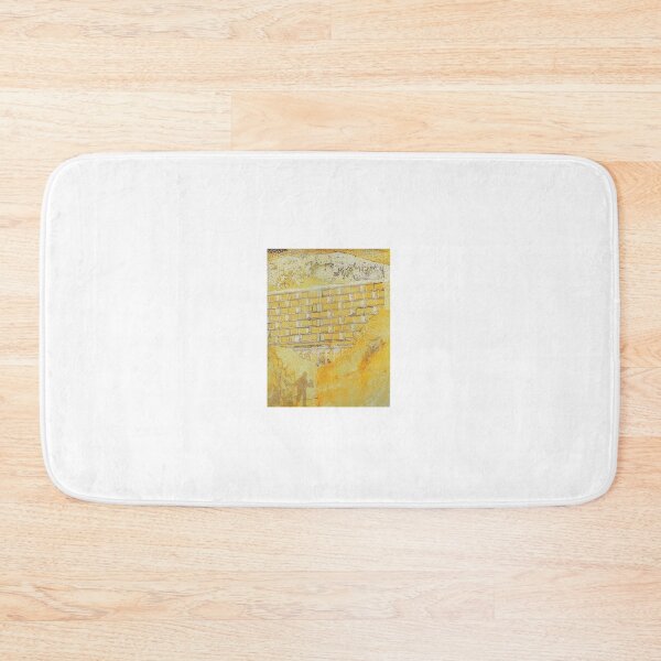 Item preview, Peter Doig art - Peter Doig artist - Peter Doig painting - Peter Doig artwork - Peter Doig contemporary art designed and sold by Quietreish.