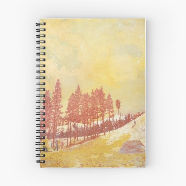 Item preview, Peter Doig art - Peter Doig artist - Peter Doig painting - Peter Doig artwork - Peter Doig contemporary art designed and sold by Quietreish.