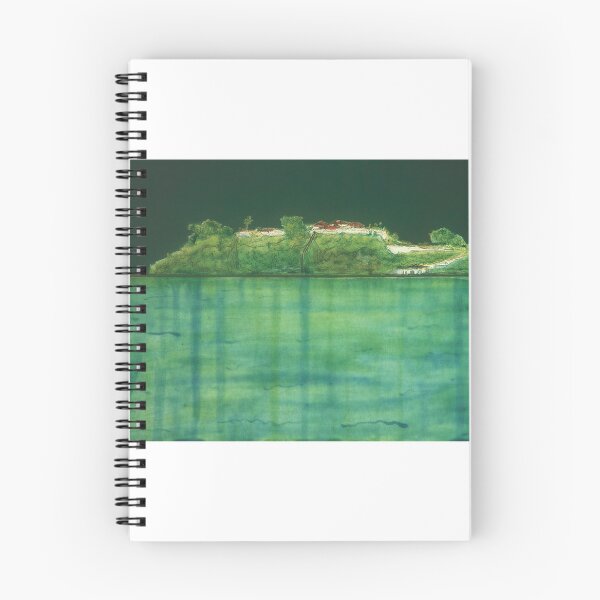 Item preview, Peter Doig art - Peter Doig artist - Peter Doig painting - Peter Doig artwork - Peter Doig contemporary art designed and sold by Quietreish.
