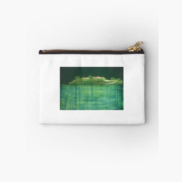 Item preview, Peter Doig art - Peter Doig artist - Peter Doig painting - Peter Doig artwork - Peter Doig contemporary art designed and sold by Quietreish.