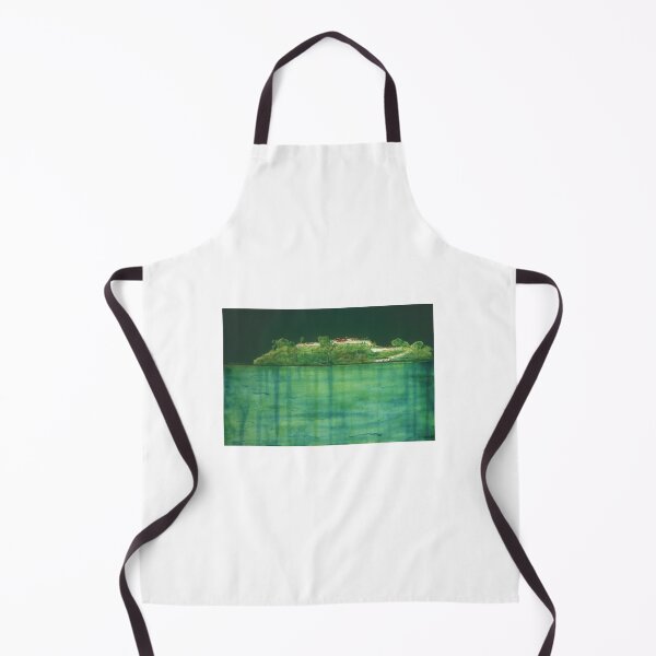 Item preview, Peter Doig art - Peter Doig artist - Peter Doig painting - Peter Doig artwork - Peter Doig contemporary art designed and sold by Quietreish.