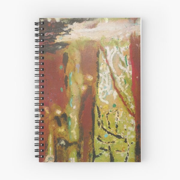 Item preview, Peter Doig art - Peter Doig artist - Peter Doig painting - Peter Doig artwork - Peter Doig contemporary art designed and sold by Quietreish.