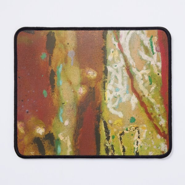Item preview, Peter Doig art - Peter Doig artist - Peter Doig painting - Peter Doig artwork - Peter Doig contemporary art designed and sold by Quietreish.