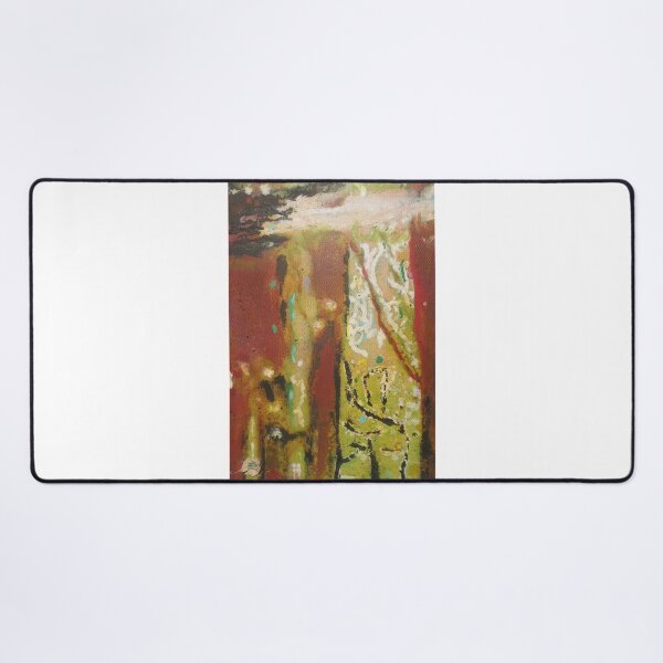 Item preview, Peter Doig art - Peter Doig artist - Peter Doig painting - Peter Doig artwork - Peter Doig contemporary art designed and sold by Quietreish.