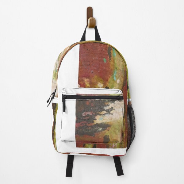 Item preview, Peter Doig art - Peter Doig artist - Peter Doig painting - Peter Doig artwork - Peter Doig contemporary art designed and sold by Quietreish.