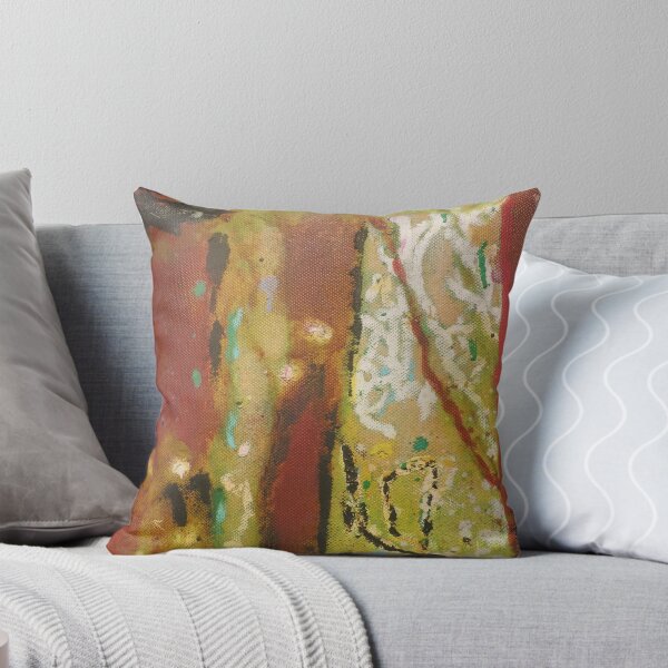 Item preview, Peter Doig art - Peter Doig artist - Peter Doig painting - Peter Doig artwork - Peter Doig contemporary art designed and sold by Quietreish.