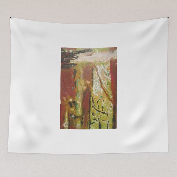 Item preview, Peter Doig art - Peter Doig artist - Peter Doig painting - Peter Doig artwork - Peter Doig contemporary art designed and sold by Quietreish.