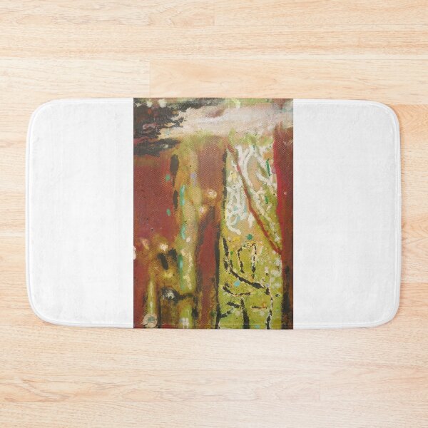 Item preview, Peter Doig art - Peter Doig artist - Peter Doig painting - Peter Doig artwork - Peter Doig contemporary art designed and sold by Quietreish.