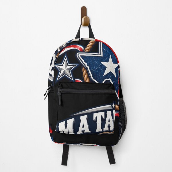 Item preview, I'm A Talafreako Progressive Texas Movement Support Public designed and sold by luitlauran.