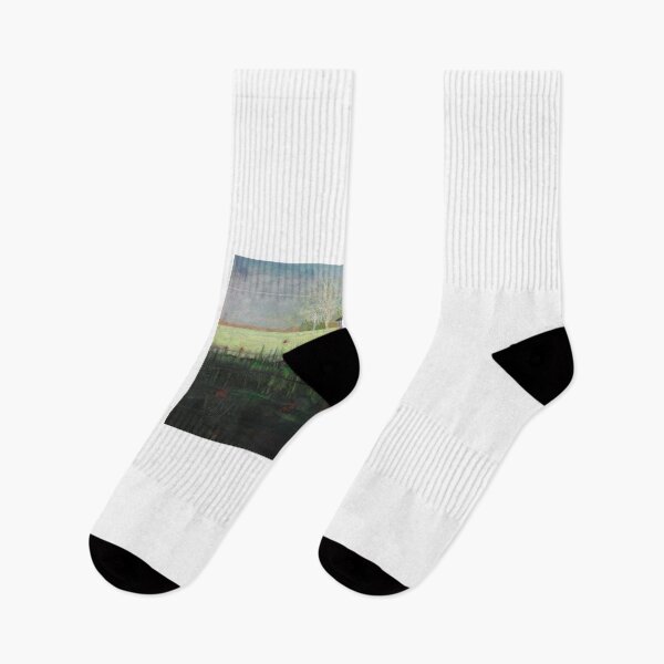 Item preview, Peter Doig art - Peter Doig artist - Peter Doig painting - Peter Doig artwork - Peter Doig contemporary art designed and sold by Quietreish.