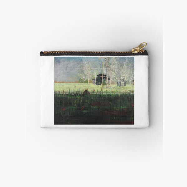 Item preview, Peter Doig art - Peter Doig artist - Peter Doig painting - Peter Doig artwork - Peter Doig contemporary art designed and sold by Quietreish.