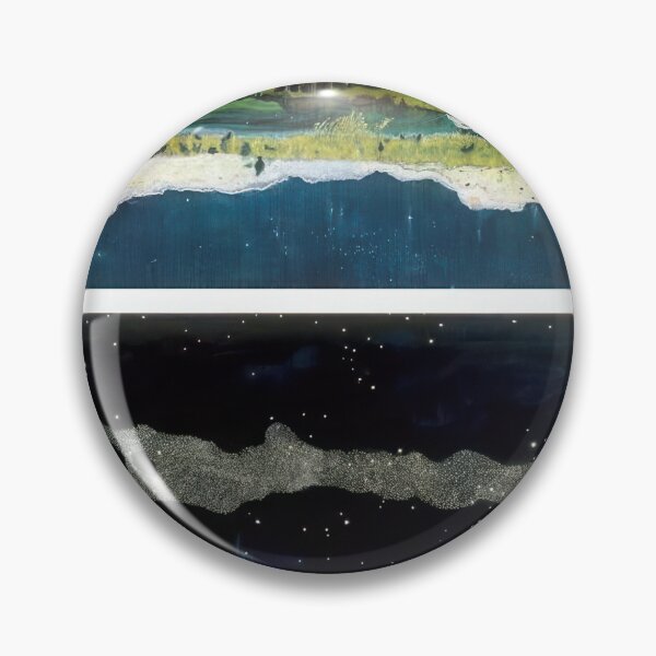 Item preview, Peter Doig art - Peter Doig artist - Peter Doig painting - Peter Doig artwork - Peter Doig contemporary art designed and sold by Quietreish.