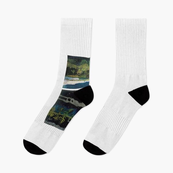 Item preview, Peter Doig art - Peter Doig artist - Peter Doig painting - Peter Doig artwork - Peter Doig contemporary art designed and sold by Quietreish.