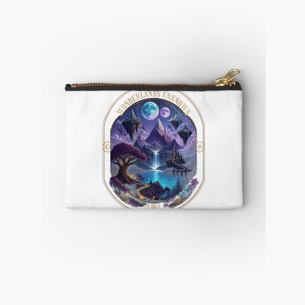 Item preview, FantasyWorld designed and sold by Kittystyle123.