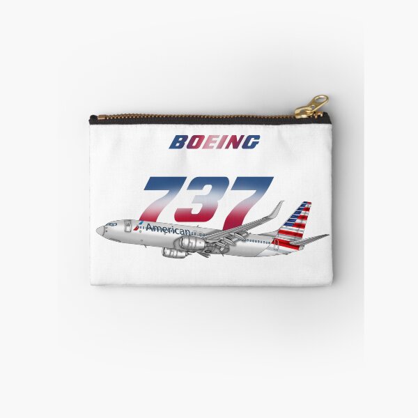 Item preview, Boeing 737 designed and sold by PlanesArtByLeo.