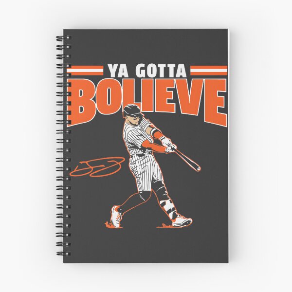 Item preview, Bo Bichette Inspired New York Mets Baseball Design designed and sold by StudioPlugLife.